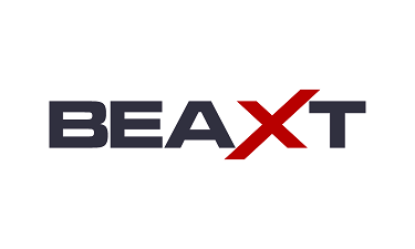 Beaxt.com