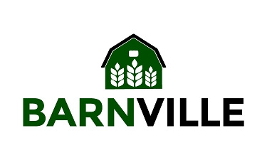 Barnville.com