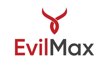 EvilMax.com