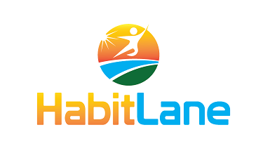 HabitLane.com