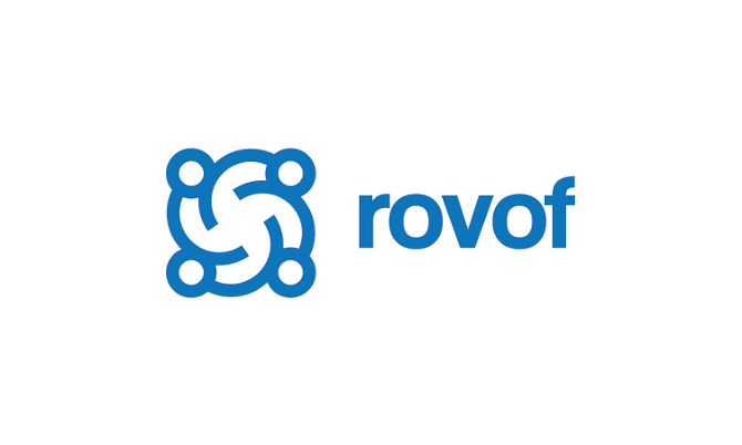 Rovof.com