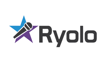 Ryolo.com