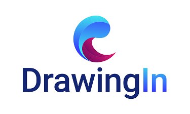 drawingin.com