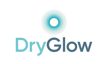 DryGlow.com - Creative brandable domain for sale
