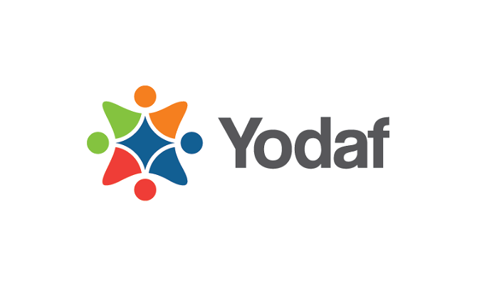 Yodaf.com