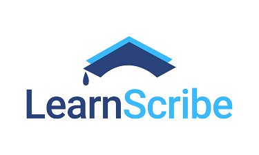 LearnScribe.com