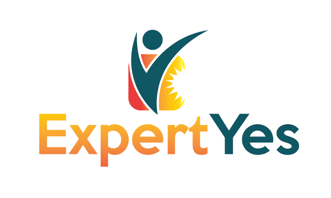 ExpertYes.com