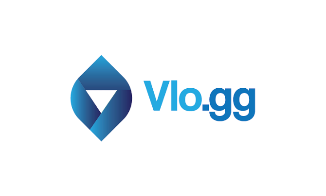 Vlo.gg