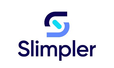 Slimpler.com