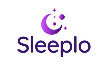 Sleeplo.com