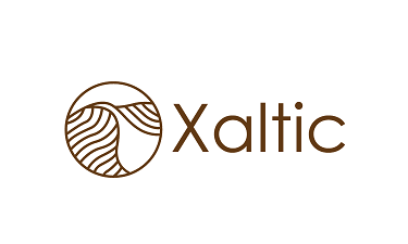 Xaltic.com
