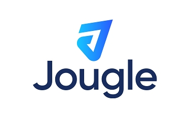 Jougle.com