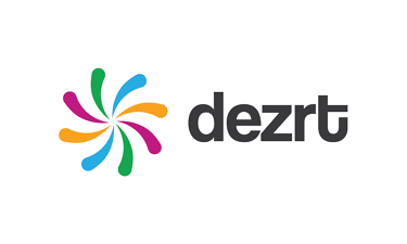 Dezrt.com