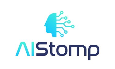 AIStomp.com