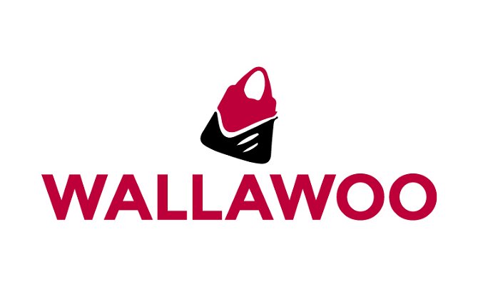 Wallawoo.com