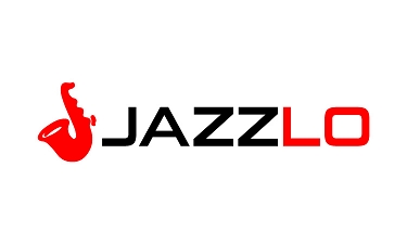 JazzLo.com