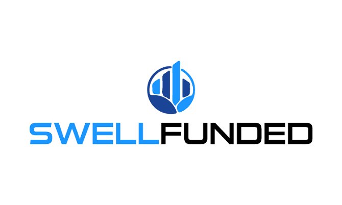 SwellFunded.com