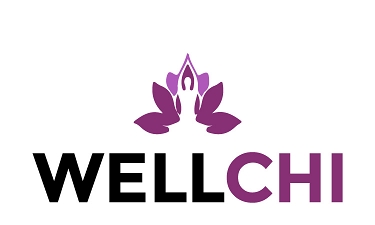 WellChi.com