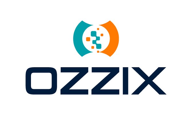 Ozzix.com