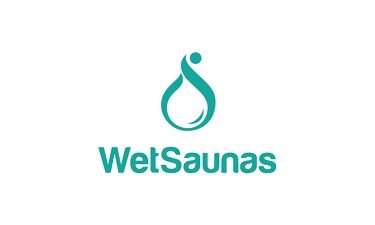 WetSaunas.com