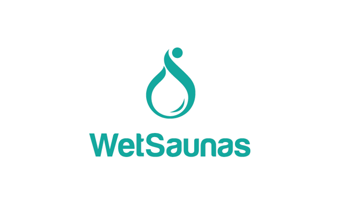 WetSaunas.com