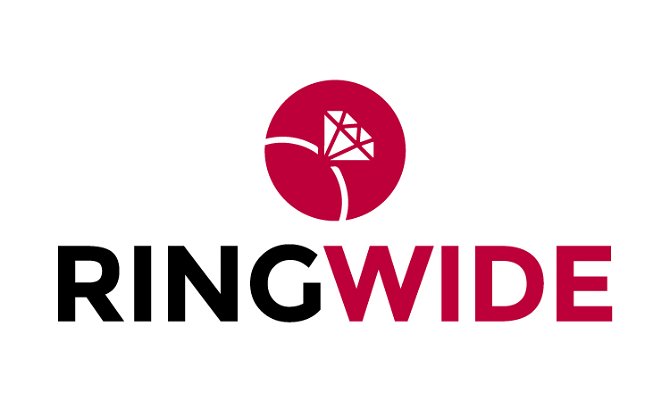 RingWide.com