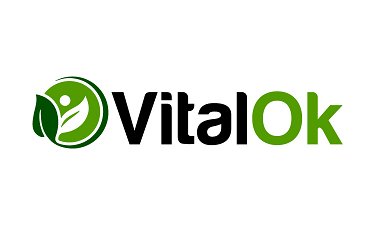 Vitalok.com