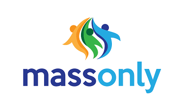 MassOnly.com