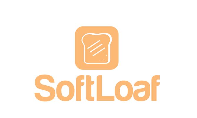 SoftLoaf.com