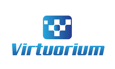 Virtuorium.com