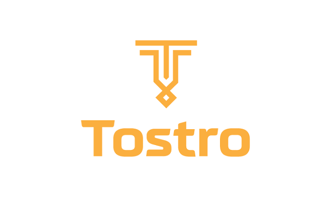 Tostro.com