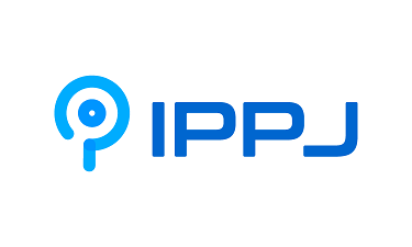 IPPJ.com