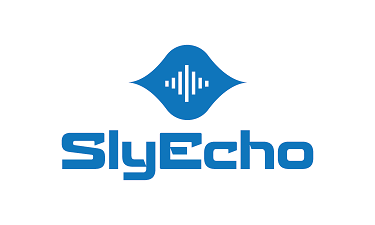 SlyEcho.com