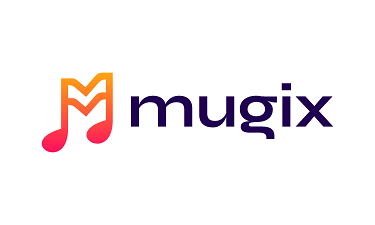 Mugix.com