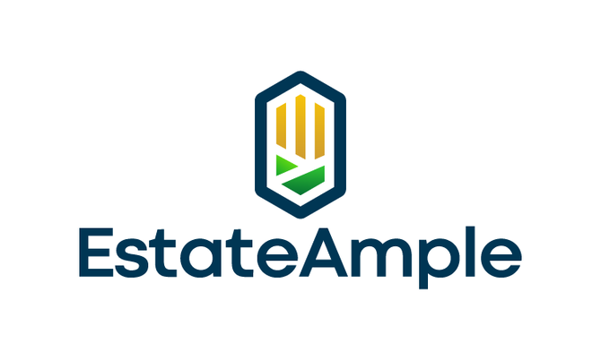 EstateAmple.com