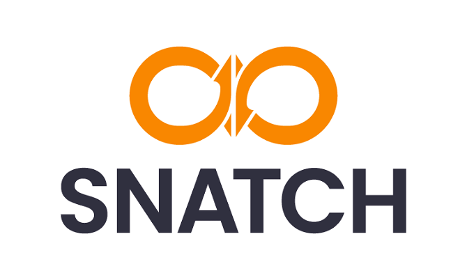 Snatch.com