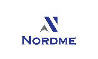 Nordme.com