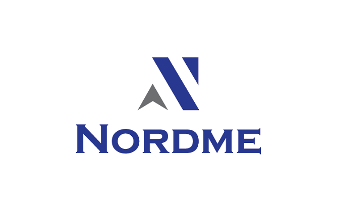 Nordme.com