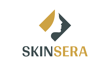 Skinsera.com