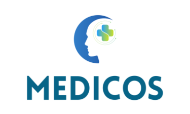 Medicos.ai