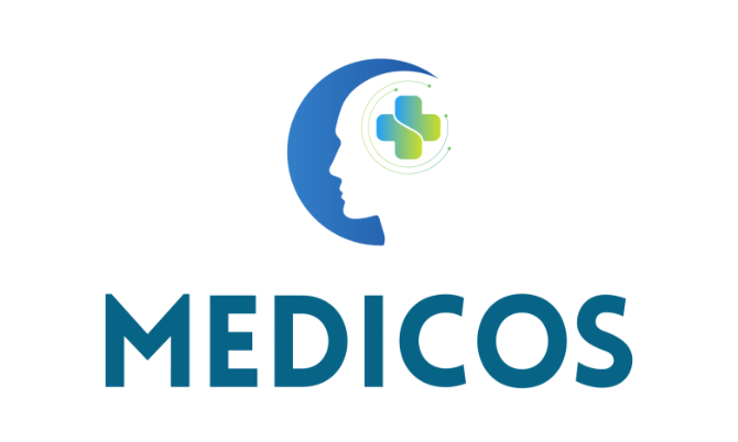 Medicos.ai