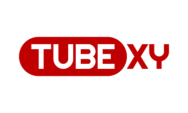 Tubexy.com