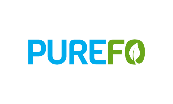 PureFo.com