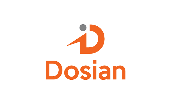 Dosian.com