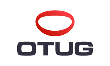 Otug.com