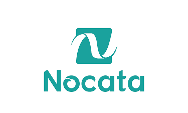 Nocata.com