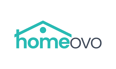 Homeovo.com