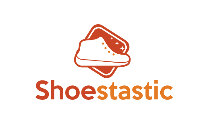 Shoestastic.com