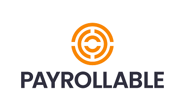 Payrollable.com