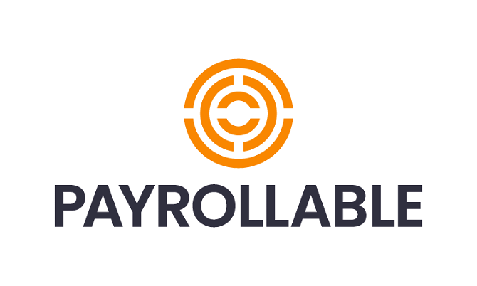 Payrollable.com